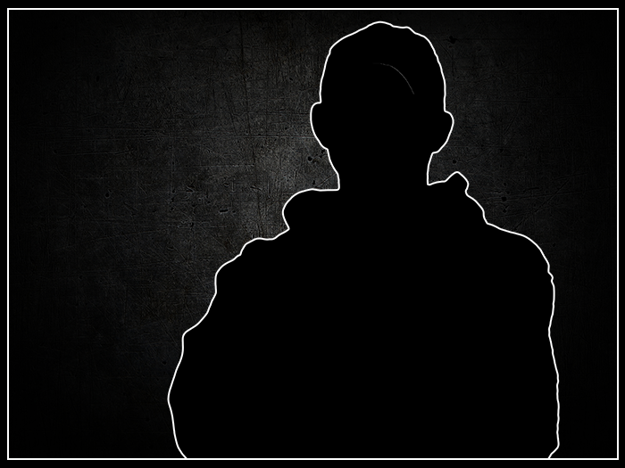 Placeholder 2 AVATAR FIXED STROKE.png