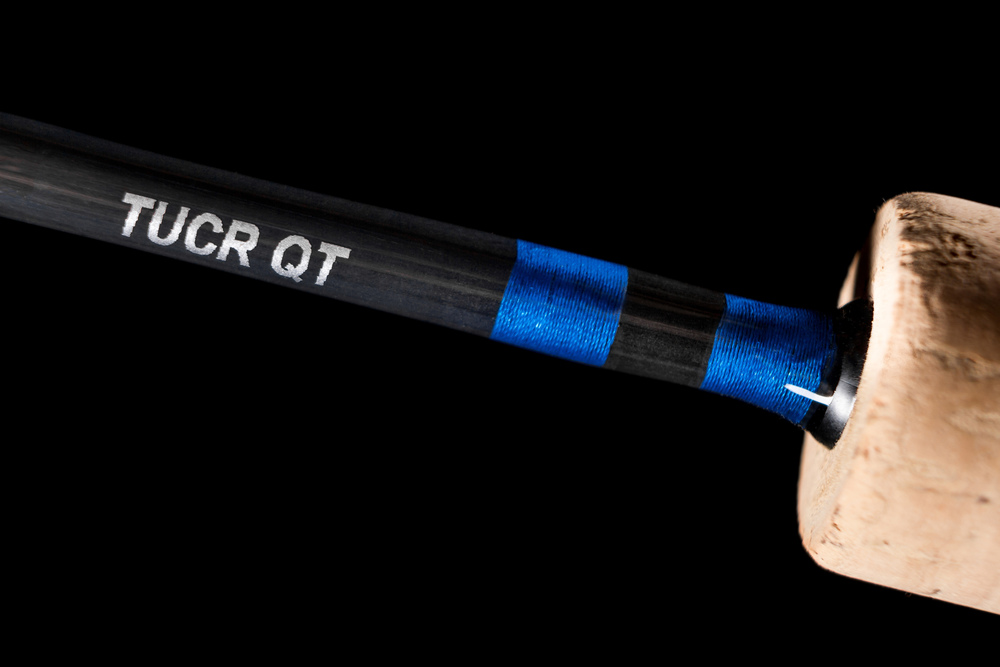 Tuned Up Custom Rods-1862.jpg