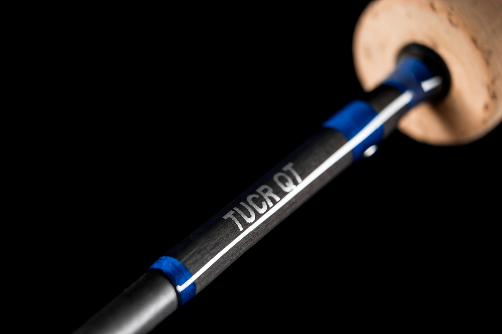 Tuned Up Custom Rods-1889.jpg