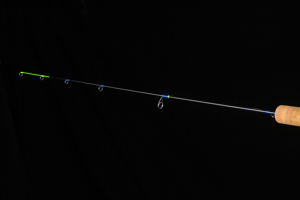 Tuned Up Custom Rods-1946.jpg