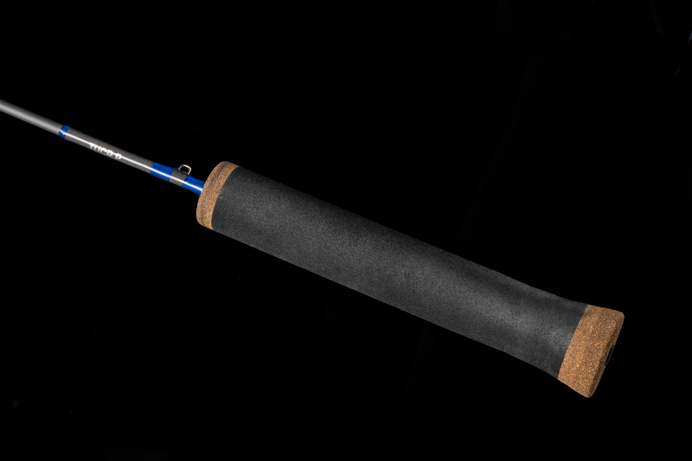 Tuned Up Custom Rods-1929.jpg