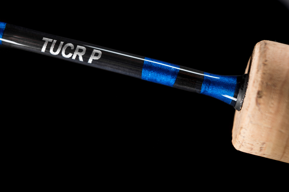Tuned Up Custom Rods-1819.jpg