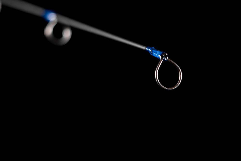 Tuned Up Custom Rods-1854.jpg