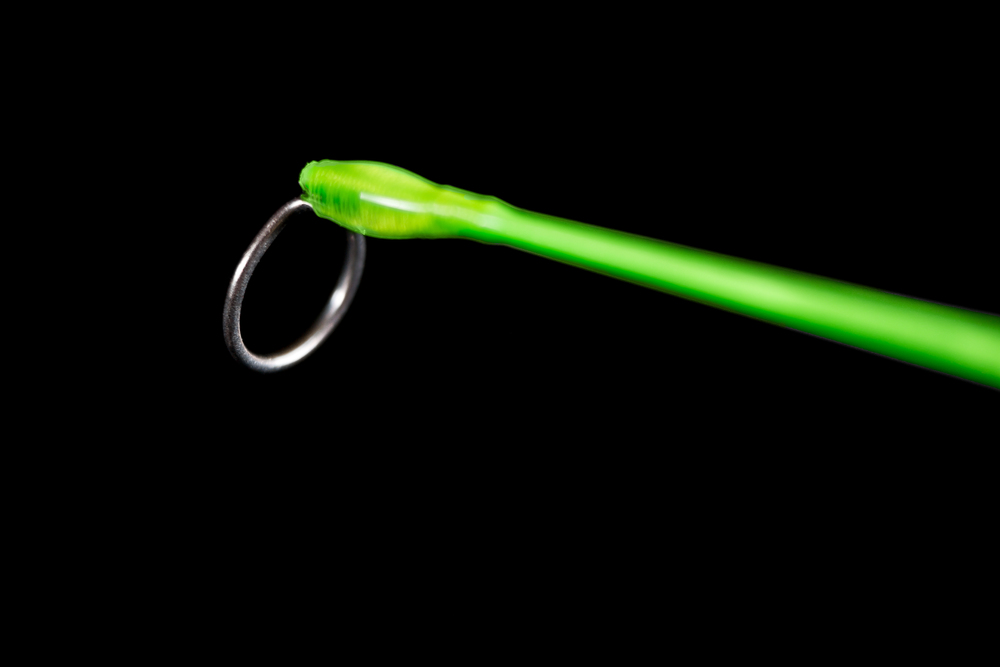 Tuned Up Custom Rods-2011.jpg