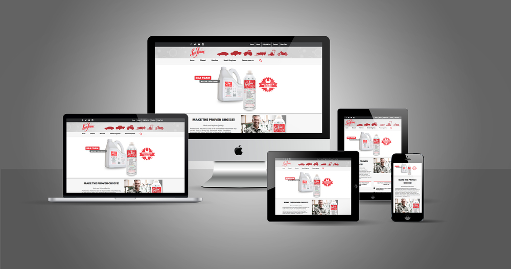 SEAFOAM WEBSITE DESIGN MOCKUP.jpg
