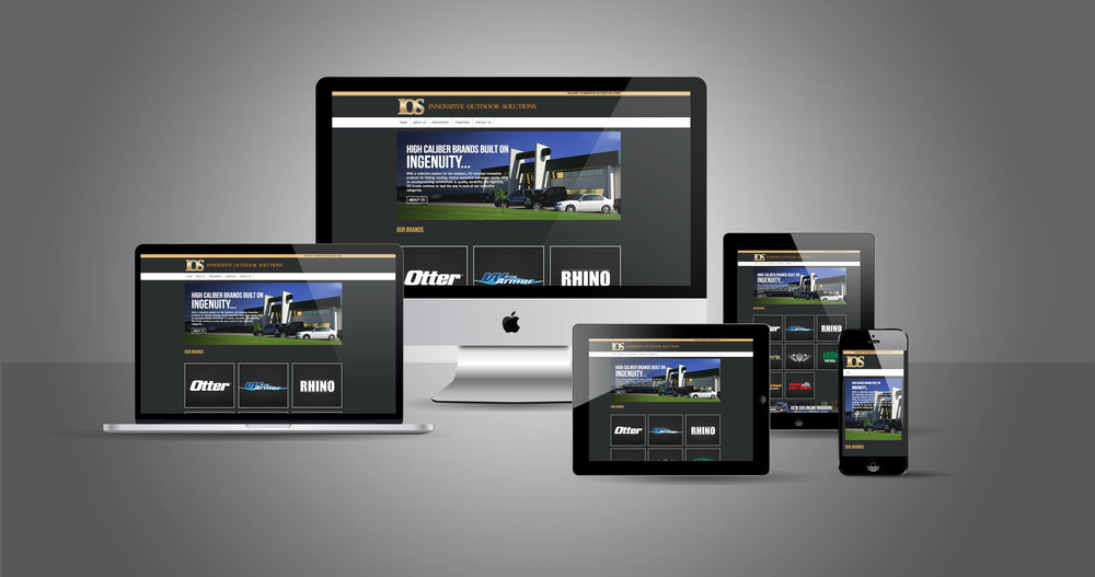 IOS WEBSITE DESIGN MOCKUP.jpg