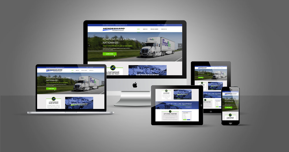 HT WEBSITE DESIGN MOCKUP.jpg