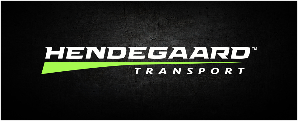 HT WIDE LOGOS.jpg