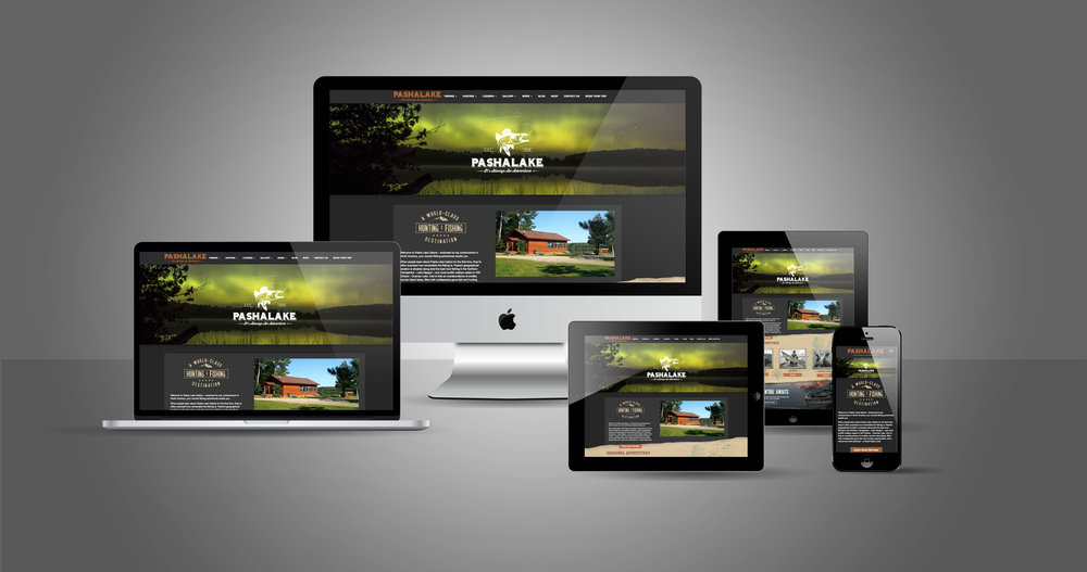 GLACIER WEBSITE DESIGN MOCKUP.jpg