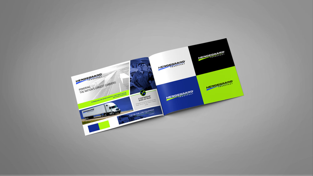 Hedegaard Transport Brand Identity.jpg