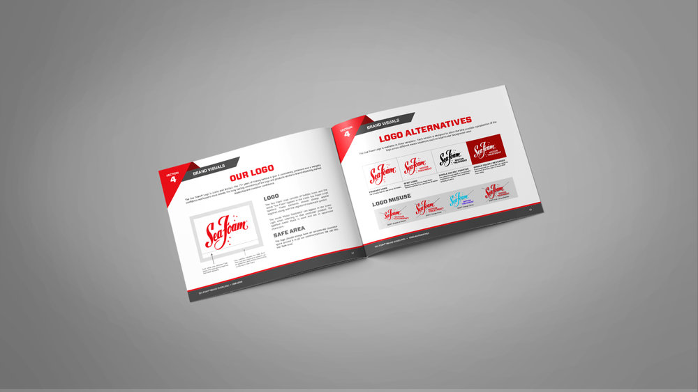 Sea Foam Brand Identity.jpg